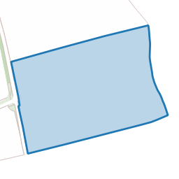 Perceel GDG00-I-182