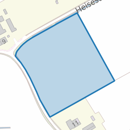 Perceel GDG00-I-186
