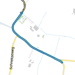 Perceel GDG00-I-2