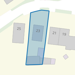Perceel GDG00-I-226