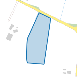 Perceel GDG00-I-24