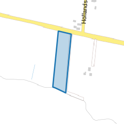 Perceel GDG00-I-269