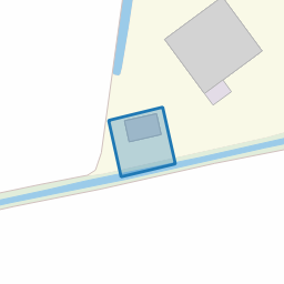 Perceel GDG00-I-27