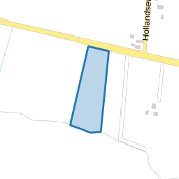 Perceel GDG00-I-270