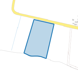 Perceel GDG00-I-271