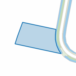 Perceel GDG00-I-274