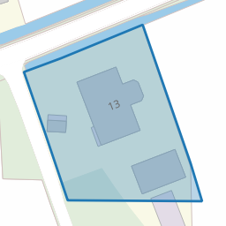 Perceel GDG00-I-278