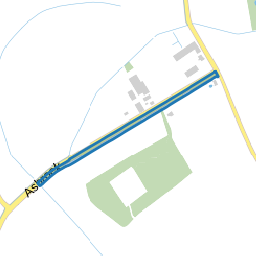 Perceel GDG00-I-28