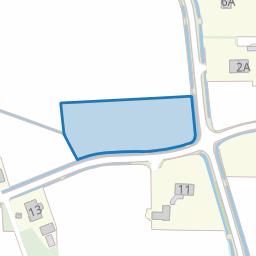 Perceel GDG00-I-286