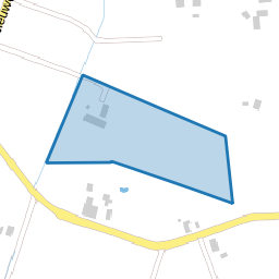Perceel GDG00-I-290