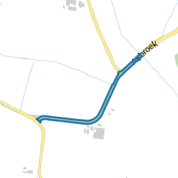 Perceel GDG00-I-3