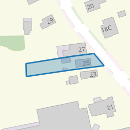 Perceel GDG00-I-319