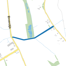 Perceel GDG00-I-33