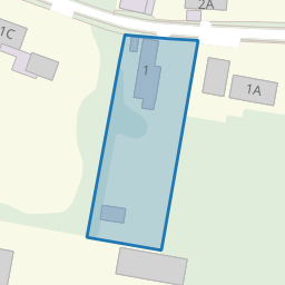 Perceel GDG00-I-330