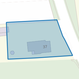Perceel GDG00-I-332
