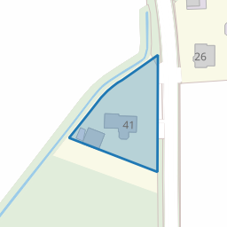 Perceel GDG00-I-338