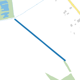 Perceel GDG00-I-34