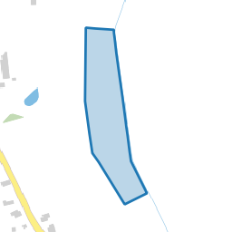 Perceel GDG00-I-342