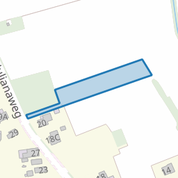 Perceel GDG00-I-346