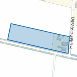 Perceel GDG00-I-394