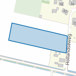 Perceel GDG00-I-395