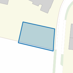 Perceel GDG00-I-397