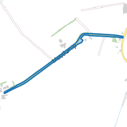 Perceel GDG00-I-400