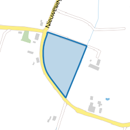Perceel GDG00-I-402