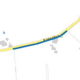 Perceel GDG00-I-422