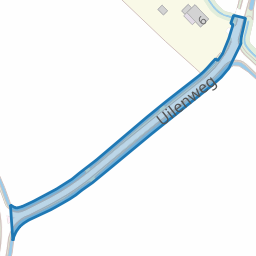 Perceel GDG00-I-423