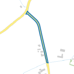 Perceel GDG00-I-424