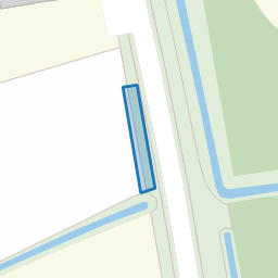 Perceel GDG00-I-425