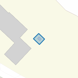 Perceel GDG00-I-435