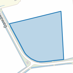 Perceel GDG00-I-440