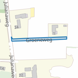 Perceel GDG00-I-453