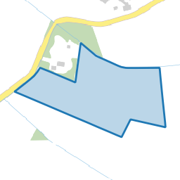 Perceel GDG00-I-455