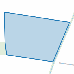Perceel GDG00-I-472