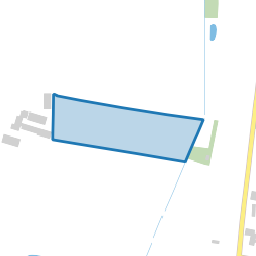 Perceel GDG00-I-474