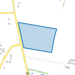 Perceel GDG00-I-478