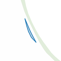 Perceel GDG00-I-486