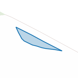 Perceel GDG00-I-491