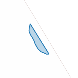 Perceel GDG00-I-501