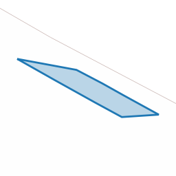 Perceel GDG00-I-511