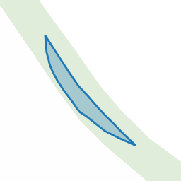 Perceel GDG00-I-516