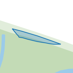 Perceel GDG00-I-525