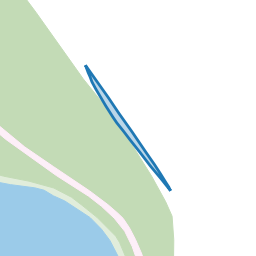 Perceel GDG00-I-532