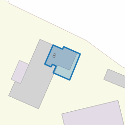 Perceel GDG00-I-538