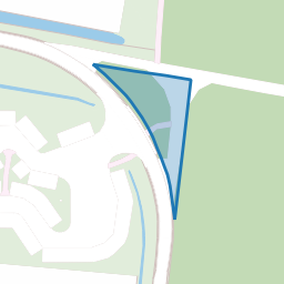 Perceel GDG00-I-560