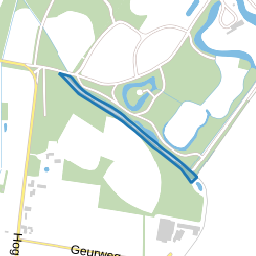 Perceel GDG00-I-561