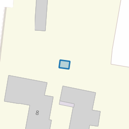 Perceel GDG00-I-572